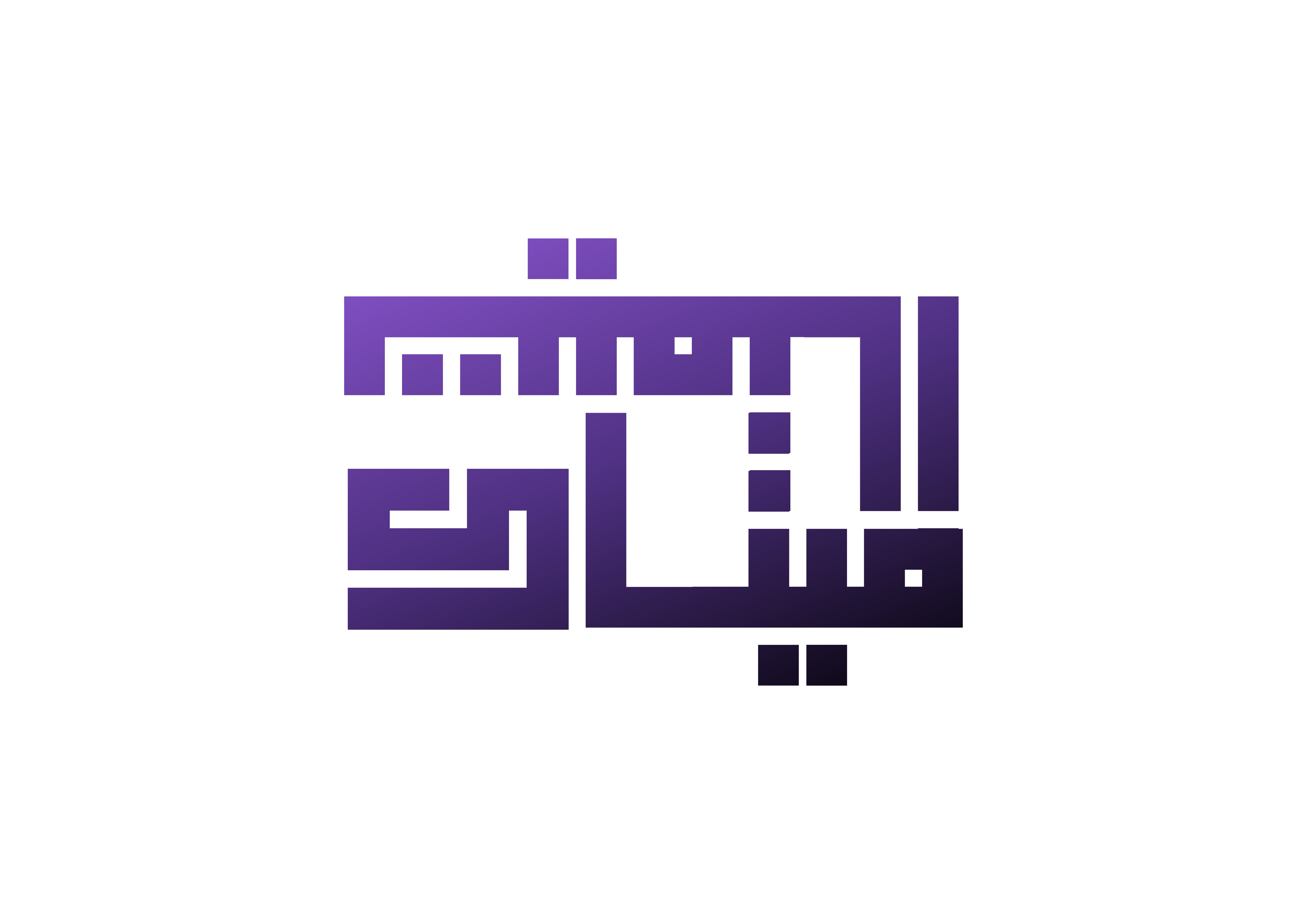ULF client logo