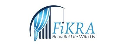 ULF client logo