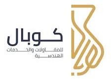 ULF client logo