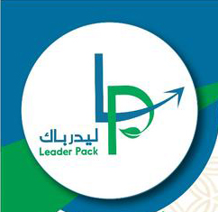 ULF client logo