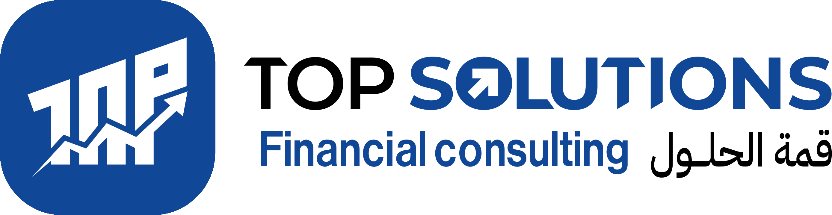 ULF client logo