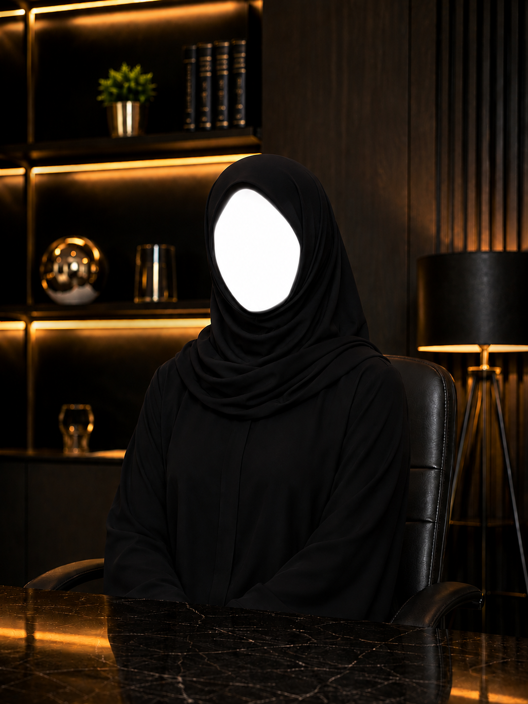 Ashwaq bin Dakhil
